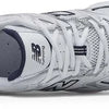 New Balance MR530 Heren Sneakers - White