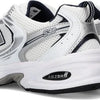 New Balance MR530 Heren Sneakers - White
