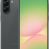 Samsung Galaxy A56 5G - 256GB - Awesome Graphite