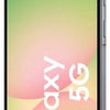 Samsung Galaxy A56 5G - 256GB - Awesome Graphite