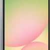 Samsung Galaxy A56 5G - 256GB - Awesome Graphite