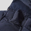 Name It Musk Puffer Winterjas Junior - Maat 134