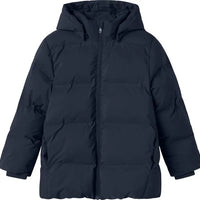 Name It | Musk Puffer Winterjas | Kinderen | 116