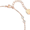Swarovski armband 5664055