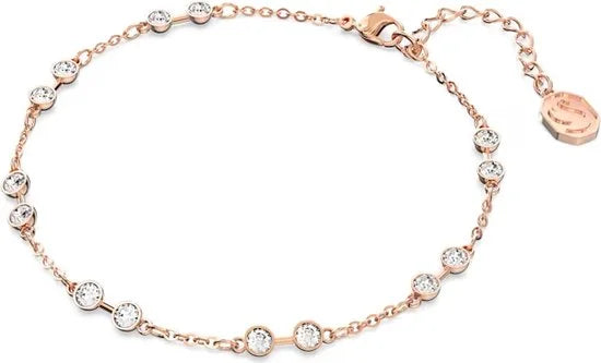 Swarovski armband 5664055