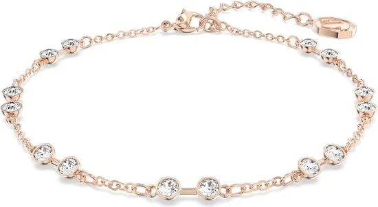 Swarovski armband 5664055