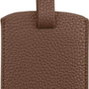 SUITSUIT Fab Seventies - Bagagelabel voor koffer - Kofferlabel - Rawhide