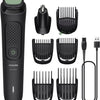 Philips All-in-One Trimmer 3000 Series MG3930/15 7-in-1 trimmer