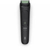 Philips All-in-One Trimmer 3000 Series MG3930/15 7-in-1 trimmer
