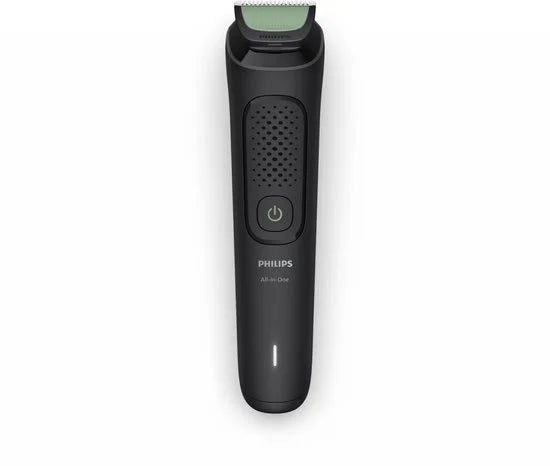 Philips All-in-One Trimmer 3000 Series MG3930/15 7-in-1 trimmer