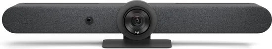 Webcam Logitech RALLY BAR