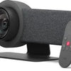 Webcam Logitech RALLY BAR