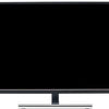 Avtex 24" VIDAA Smart TV complete with lead 230V and stand