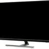 Avtex 24" VIDAA Smart TV complete with lead 230V and stand