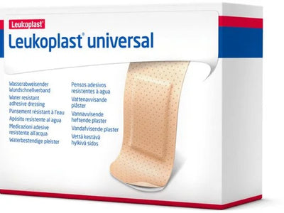Chaussettes, sous-vêtements
