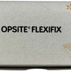 Opsite Flexifix 15 cm × 10 m – transparante fixatiefilm – waterdicht en ademend