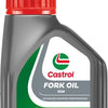 Vorkolie VORKOLIE 10 W 500 ML