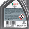 Vorkolie VORKOLIE 10 W 500 ML