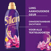 Silan Wasverzachter AT Dreamy Lotus 35 Wasbeurten - 770 ml