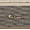 Marshall Acton III - Bluetooth Speaker - Cream