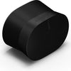 Sonos Era 300 - Smart speaker - Wifi & Bluetooth - Ruimtelijke audio - Dolby Atmos - Zwart
