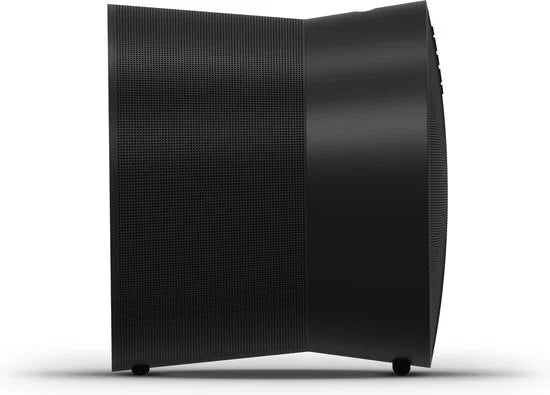 Sonos Era 300 - Smart speaker - Wifi & Bluetooth - Ruimtelijke audio - Dolby Atmos - Zwart
