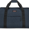Eastpak Terminal + Reistas - Triple Denim