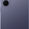Samsung Galaxy S26 - 256GB - Cobalt Violet