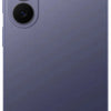 Samsung Galaxy S26 - 256GB - Cobalt Violet