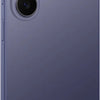 Samsung Galaxy S26 - 256GB - Cobalt Violet