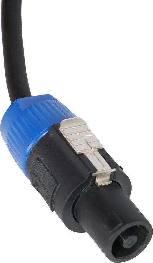 Devine SPE25/10 speakerkabel 2x 2.5 mm 10 meter