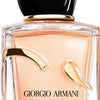 Giorgio Armani Sì 50 ml Eau de Parfum - Damesparfum