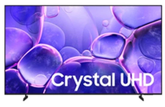 Smart TV Samsung UE50U8092FUXXH LED HDR 50"