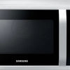 Samsung MC28H5015AW - Combi-magnetron - Wit