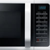 Samsung MC28H5015AW - Combi-magnetron - Wit