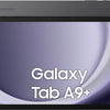 Samsung Galaxy Tab A9 Plus (2025) - 256GB - Grijs