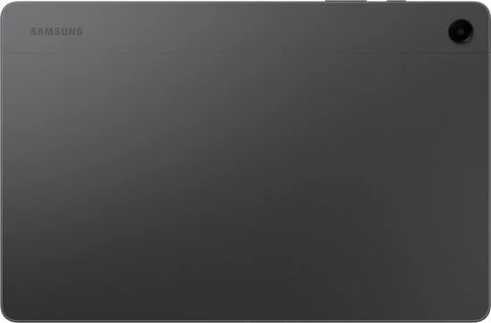 Samsung Galaxy Tab A9 Plus (2025) - 256GB - Grijs