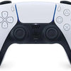 Sony PS5 DualSense Draadloze Controller - Wit