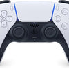 Sony PS5 DualSense Draadloze Controller - Wit