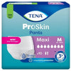 Tena Proskin Pants Maxi Medium - 4 pakken van 10 stuks