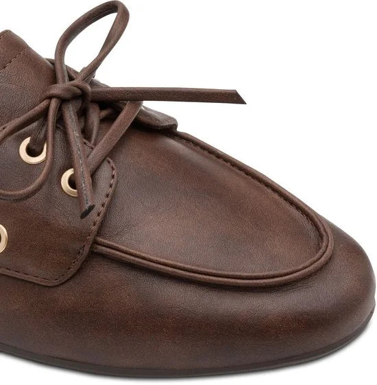 Marco Tozzi Dames Lage schoen 2-23227-46 361 F-breedte Maat: 40 EU