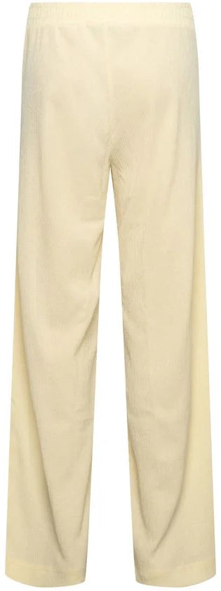 &Co Woman LYONET - Sale - L - Geel