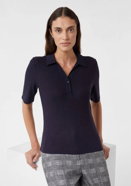 comma T-Shirt