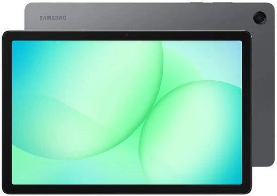Samsung Galaxy Tab A11 Plus - 5G - 128GB - Gray