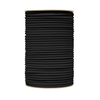 Multiflex-Trapezseil PE – 10 mm x 100 m | Klassisches Mehrdrahtseil | Neu