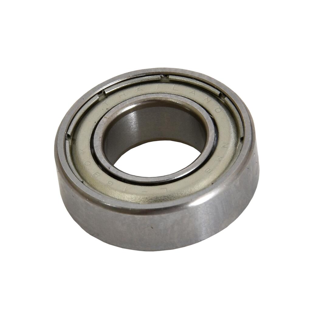 Genuine Canon FM1-N252-000 (FM1N252) Pressure Roller