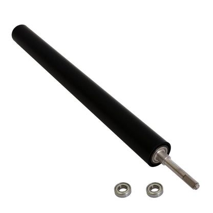 Canon FM1‑N252‑000 pressure roller – originele kwaliteitsonderdeel