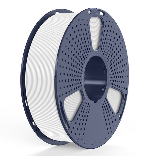 Sunlu 3D Filament PTEG – 1.75mm / 1kg – Diverse Kleuren – Nieuw