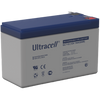 Ultracell UL712 Batterie – 12 V 7 Ah | Zuverlässiger Energiespeicher