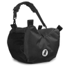 Focus Rat V3 Large Rat Bag – True Black | Waterdichte Bescherming voor Audio & Cables | Nieuw